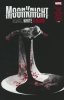 MOON KNIGHT BLACK WHITE AND BLOOD TP [9781302946050]